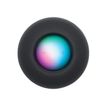 0190199710320-Apple HomePod mini - Mini enceinte connectée - noir-P_405144518_5-5