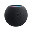 0190199710320-Apple HomePod mini - Mini enceinte connectée - noir-P_405144518_6-3