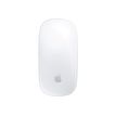 0194252542330-Apple Magic Mouse - Souris sans fil pour Mac - blanc-P_405144520_2-0