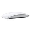 0194252542330-Apple Magic Mouse - Souris sans fil pour Mac - blanc-P_405144520_3-1