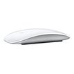 0194252542330-Apple Magic Mouse - Souris sans fil pour Mac - blanc-P_405144520_4-2