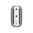 0194252542330-Apple Magic Mouse - Souris sans fil pour Mac - blanc-P_405144520_5-3