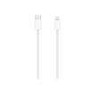 0194252544075-Apple Magic - Clavier sans fil pour Mac-P_405144521_10-8