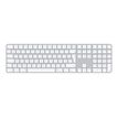 0194252544075-Apple Magic - Clavier sans fil pour Mac-P_405144521_4-2