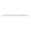 0194252544075-Apple Magic - Clavier sans fil pour Mac-P_405144521_6-9