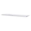 0194252544075-Apple Magic - Clavier sans fil pour Mac-P_405144521_7-5