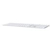 0194252544075-Apple Magic - Clavier sans fil pour Mac-P_405144521_8-7