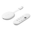810037290080-Google Chromecast + Google TV - Lecteur AV - 1080p - 60 pi/s - HDR-P_405144526_1-0