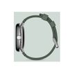 840244600655-Google - bracelet pour montre connectée Google Pixel Watch - vert-P_405144537_2-1
