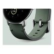 840244600655-Google - bracelet pour montre connectée Google Pixel Watch - vert-P_405144537_4-3