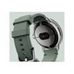 840244600655-Google - bracelet pour montre connectée Google Pixel Watch - vert-P_405144537_5-4