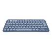 5099206104976-Logitech K380 - Clavier sans fil pour Mac - myrtille-P_405144551_1-0