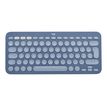 5099206104976-Logitech K380 - Clavier sans fil pour Mac - myrtille-P_405144551_2-1