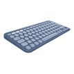 5099206104976-Logitech K380 - Clavier sans fil pour Mac - myrtille-P_405144551_3-2