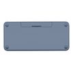 5099206104976-Logitech K380 - Clavier sans fil pour Mac - myrtille-P_405144551_4-3