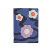 3700368757086-Blue Art Premium - Cahier de notes - A5 - 48 feuilles - 60's-P_405144568_1-0