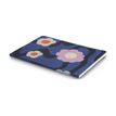 3700368757086-Cahier Premium BLUE ART EDITIONS  Reflets - Zoe Wodarz "60's" 14,8 x 21 cm-P_405144568_2-1