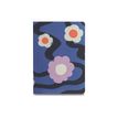 3700368757086-Cahier Premium BLUE ART EDITIONS  Reflets - Zoe Wodarz "60's" 14,8 x 21 cm-P_405144568_3-2