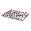3700368757130-Cahier Select BLUE ART EDITIONS Reflets - Zoe Wodarz "Match point" 16,5 x 22 cm-P_405144573_2-2