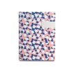 3700368757130-Cahier Select BLUE ART EDITIONS Reflets - Zoe Wodarz "Match point" 16,5 x 22 cm-P_405144573_3-1