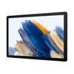 8806092943902-Samsung Galaxy Tab A8 - tablette 10.5" - Android - 32 Go - gris-P_405144739_4-3