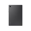 8806092943902-Samsung Galaxy Tab A8 - tablette 10.5" - Android - 32 Go - gris-P_405144739_8-7