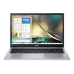 4711121403859-Acer Aspire 3 A315-24P - Pc portable 15,6" - AMD Ryzen 5 7520U / 2.8 GHz - 8 Go RAM - 512 -P_405144745_2-0