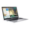 4711121403859-Acer Aspire 3 A315-24P - Pc portable 15,6" - AMD Ryzen 5 7520U / 2.8 GHz - 8 Go RAM - 512 -P_405144745_3-1