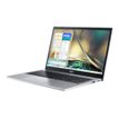 4711121403859-Acer Aspire 3 A315-24P - Pc portable 15,6" - AMD Ryzen 5 7520U / 2.8 GHz - 8 Go RAM - 512 -P_405144745_4-2