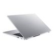 4711121403859-Acer Aspire 3 A315-24P - Pc portable 15,6" - AMD Ryzen 5 7520U / 2.8 GHz - 8 Go RAM - 512 -P_405144745_6-4