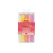 8053610785890-Legami Live Colourfully - 12 crayons de couleur - sunset palette - couleurs assorties-P_405144748_1-3