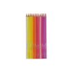 8053610785890-Legami Live Colourfully - 12 crayons de couleur - sunset palette - couleurs assorties-P_405144748_3-2