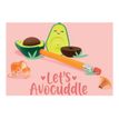 8053610785852-Legami Let's Avocuddle - Taille-crayon avec gomme-P_405144751_3-3