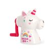 8053610785968-Legami Dream Big - Taille-crayon à manivelle - licorne-P_405144758_3-0