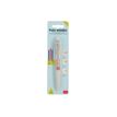 8053610785975-Legami - Stylo gel effaçable - Travel-P_405144760_1-1