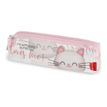 8053610785883-Legami - Trousse 1 compartiment - transparente kitty-P_405144767_2-0