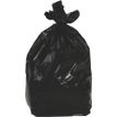 3221170021665-20 Sacs poubelle - 130L - liens classiques--0