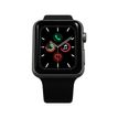 8720039730519-Apple Watch Series 5 - Montre connectée reconditionnée comme neuve - 40mm - gris sidéral--0