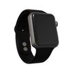 8720039730519-Apple Watch Series 5 - Montre connectée reconditionnée comme neuve - 40mm - gris sidéral--3