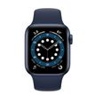 8720574215854-Apple Watch Series 6 - Montre connectée reconditionnée Très Bon État - 40mm - Bleu--0