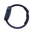 8720574215854-Apple Watch Series 6 - Montre connectée reconditionnée Très Bon État - 40mm - Bleu--1