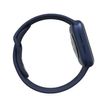 8720574215854-Apple Watch Series 6 - Montre connectée reconditionnée Très Bon État - 40mm - Bleu--2