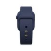 8720574215854-Apple Watch Series 6 - Montre connectée reconditionnée Très Bon État - 40mm - Bleu--5