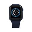 8720574215892-Apple Watch Series 6 - Montre connectée reconditionnée Très Bon État - 44mm - Bleu --0