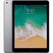 8719743488403-iPad Air 4G - Ipad reconditionné Très Bon État - 32 Go - --0