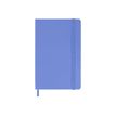 8056420850796-Moleskine Classic - cahier de notes - 9 x 14 cm - ligné - bleu-P_405145204_1-0