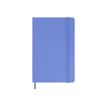 8056420850802-Moleskine Classic - cahier de notes - 9 x 14 cm - pages blanches - bleu-P_405145206_1-0