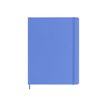 8056420850840-Moleskine Classic - cahier de notes - 19 x 25 cm - pages blanches - bleu-P_405145208_4-0