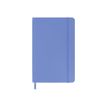 8056420850918-Moleskine Classic - cahier de notes - 9 x 14 cm - ligné - bleu-P_405145232_4-0