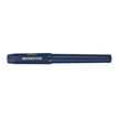 8056598854923-Moleskine Kaweco - stylo plume - bleu-P_405145321_2-0